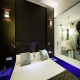 High Tech President Villamagna Hotel Picture 