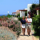 Iberostar Creta Mare Hotel Picture 
