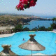 Iberostar Creta Mare Hotel Picture 