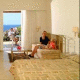 Iberostar Creta Mare Hotel Picture 