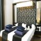 Vincci Soho Hotel Picture 