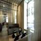 Vincci Soho Hotel Picture 