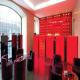 Vincci Soho Hotel Picture 