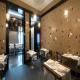 Vincci Soho Hotel Picture 