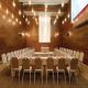 Vincci Soho Hotel Picture 