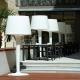 Vincci Soho Hotel Picture 