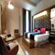 Vincci Soho Hotel Picture 