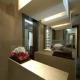Vincci Soho Hotel Picture 