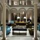 Petit Palace Marques Santa Ana Hotel Picture 