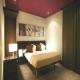 Petit Palace Marques Santa Ana Hotel Picture 