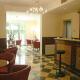 Regit Hotel Picture 