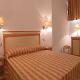 Regit Hotel Picture 