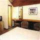 San Giuliano Hotel Picture 