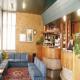 San Giuliano Hotel Picture 