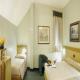 San Giuliano Hotel Picture 