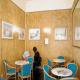 San Giuliano Hotel Picture 