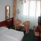 Dukla Hotel Picture 