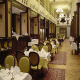 Dukla Hotel Picture 
