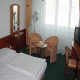 Dukla Hotel Picture 