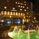 Dukla Hotel Picture 