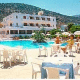 Kyknos Beach Hotel Picture 