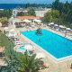 Kyknos Beach Hotel Picture 