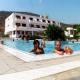 Kyknos Beach Hotel Picture 