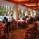 Kyknos Beach Hotel Picture 