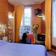 Alane Hotel Picture 
