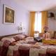 Alane Hotel Picture 