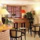 Alane Hotel Picture 