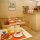 Alane Hotel Picture 