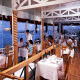 Boa Vista Hotel Picture 