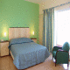 Boa Vista Hotel Picture 