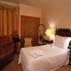 Boa Vista Hotel Picture 