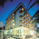 Royal Plaza (Ibiza Town) Hotel Picture 
