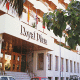 Royal Plaza (Ibiza Town) Hotel Picture 