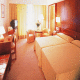 Royal Plaza (Ibiza Town) Hotel Picture 