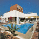 Royal Plaza (Ibiza Town) Hotel Picture 