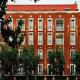 Petit Palace Embassy Hotel Picture 