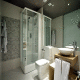 Petit Palace Embassy Hotel Picture 