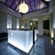 Petit Palace Embassy Hotel Picture 