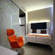 Petit Palace Embassy Hotel Picture 