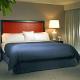 Sheraton Gateway Hotel Picture 