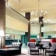 Sheraton Gateway Hotel Picture 