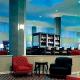 Sheraton Gateway Hotel Picture 