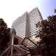 Crowne Plaza Metropolitan Tokyo Hotel Picture 