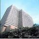 Crowne Plaza Metropolitan Tokyo Hotel Picture 