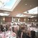 Crowne Plaza Metropolitan Tokyo Hotel Picture 