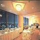 Crowne Plaza Metropolitan Tokyo Hotel Picture 